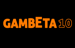 Gambeta10 Casino
