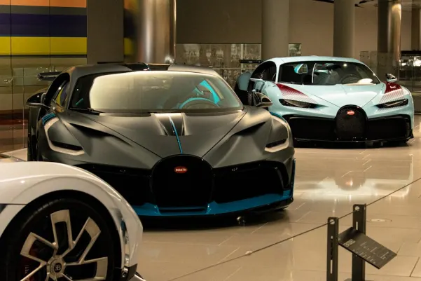 JungliWin Kazino Android/iOS programa